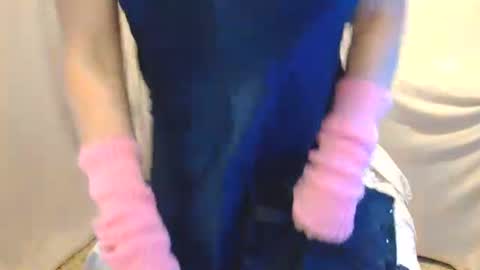 Luly online show from 10.27.25