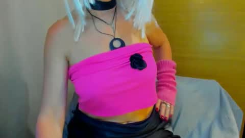 Luly online show from 03.17.26