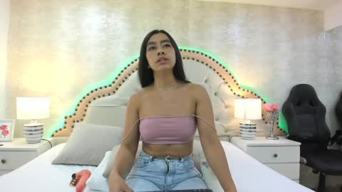 ALENA online show from 05.15.26