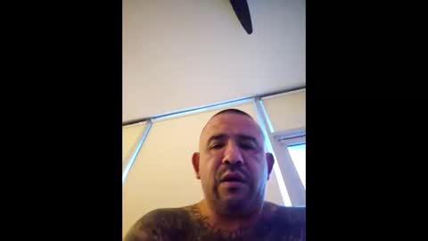 alenart online show from 01.20.25