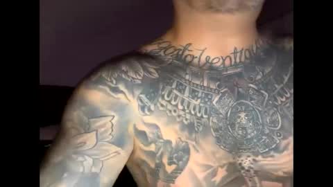 alenart online show from 02.01.25