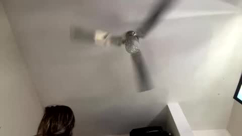 alenart online show from 10.26.25