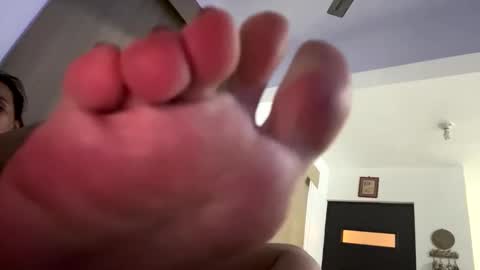 alenart online show from 11.03.25