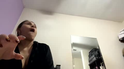 alenart online show from 11.04.25