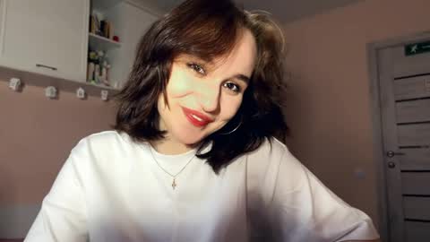 Nora online show from 04.01.26