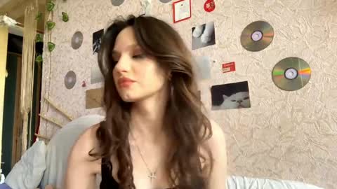 Roniy online show from 05.13.26