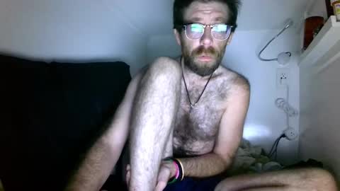 Snapshot of alephalpha0 chatting on 10.07.25 Space Cowboy alephalpha0 spun and being a bit of an exhibitionist online show from 10.07.25