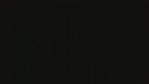 Gabiixxx online show from 04.06.26