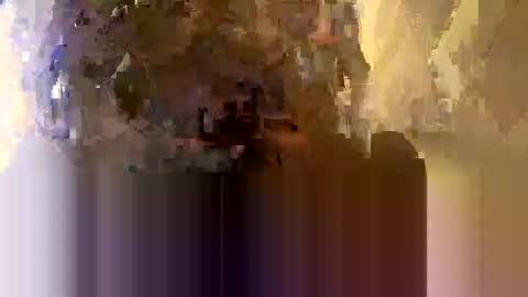 Bigduckandtwonuts online show from 11.19.25