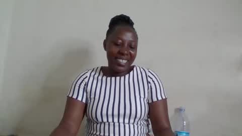 Noreen Kennth and Emilly online show from 01.01.25