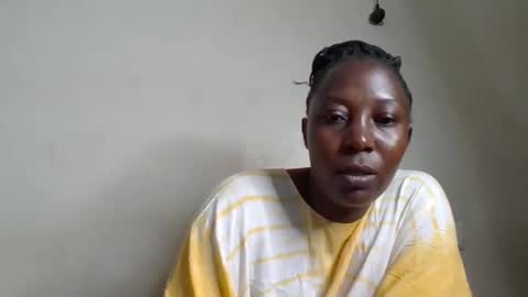 Noreen Kennth and Emilly online show from 01.08.25
