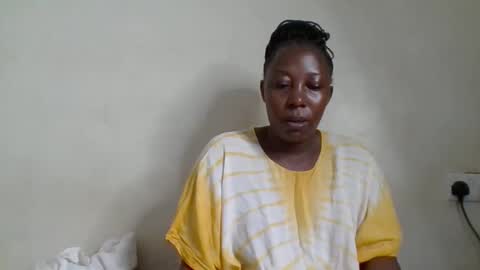Noreen Kennth and Emilly online show from 01.09.25