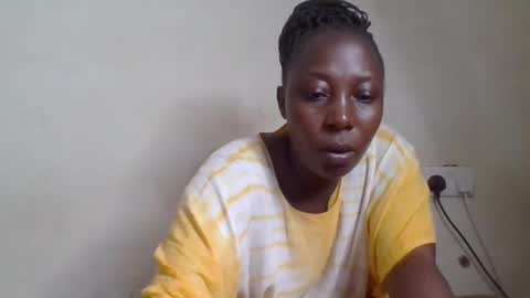 Noreen Kennth and Emilly online show from 01.10.25