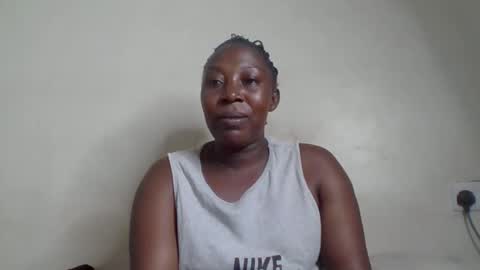 Noreen Kennth and Emilly online show from 01.11.25