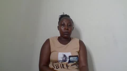 Noreen Kennth and Emilly online show from 01.16.25