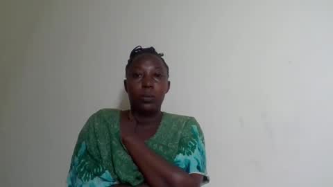 Noreen Kennth and Emilly online show from 01.20.25