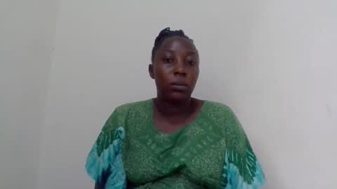 Noreen Kennth and Emilly online show from 01.21.25