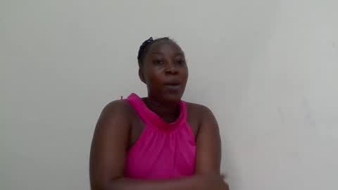 Noreen Kennth and Emilly online show from 01.22.25