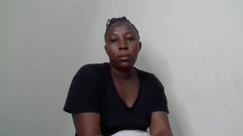 Noreen Kennth and Emilly online show from 01.25.25
