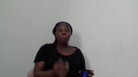 Noreen Kennth and Emilly online show from 01.26.25