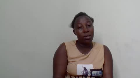 Noreen Kennth and Emilly online show from 02.05.25