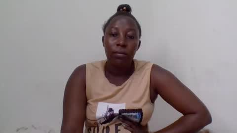 Noreen Kennth and Emilly online show from 02.06.25