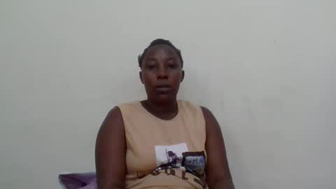Noreen Kennth and Emilly online show from 02.17.25