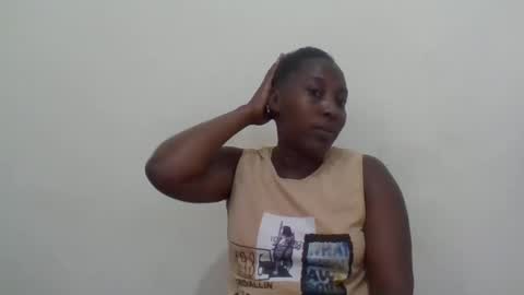 Noreen Kennth and Emilly online show from 02.17.25