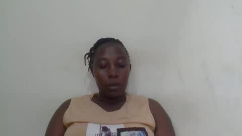 Noreen Kennth and Emilly online show from 03.05.25