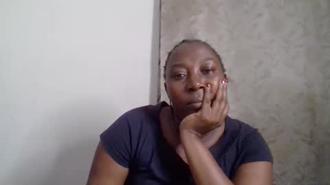 Noreen Kennth and Emilly online show from 09.20.25