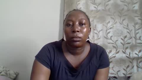 Noreen Kennth and Emilly online show from 09.22.25