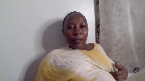 Noreen Kennth and Emilly online show from 10.07.25