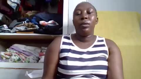 Noreen Kennth and Emilly online show from 10.20.25