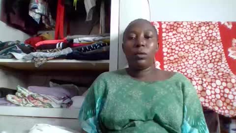 Snapshot of alesha_ chatting on 11.03.25 Noreen Kennth and Emilly online show from 11.03.25