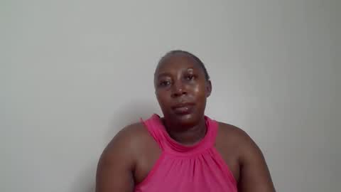 Snapshot of alesha_ chatting on 12.16.25 Noreen Kennth and Emilly online show from 12.16.25