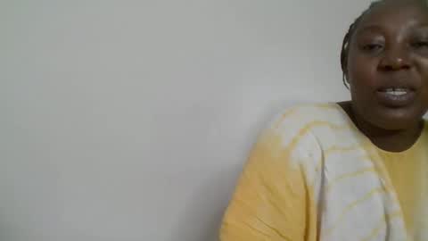 Snapshot of alesha_ chatting on 02.07.26 Noreen Kennth and Emilly online show from 02.07.26