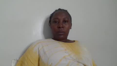 Snapshot of alesha_ chatting on 02.08.26 Noreen Kennth and Emilly online show from 02.08.26