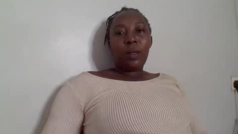 Snapshot of alesha_ chatting on 02.23.26 Noreen Kennth and Emilly online show from 02.23.26