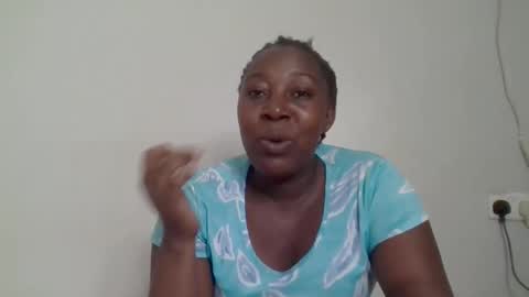 Snapshot of alesha_ chatting on 02.26.26 Noreen Kennth and Emilly online show from 02.26.26