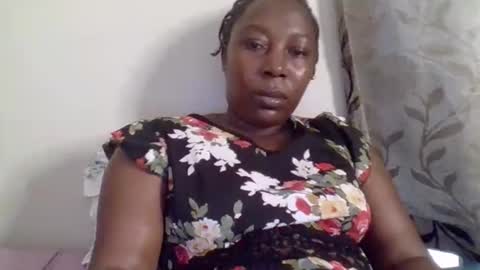 Snapshot of alesha_ chatting on 02.28.26 Noreen Kennth and Emilly online show from 02.28.26