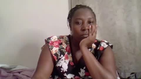 Snapshot of alesha_ chatting on 02.28.26 Noreen Kennth and Emilly online show from 02.28.26