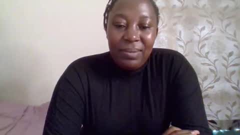 Noreen Kennth and Emilly online show from 03.04.26