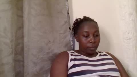 Noreen Kennth and Emilly online show from 03.12.26