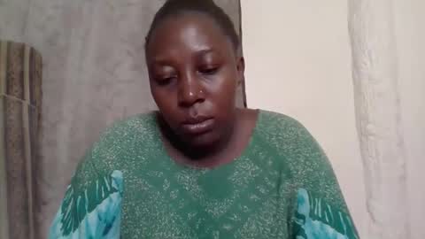 Noreen Kennth and Emilly online show from 04.06.26