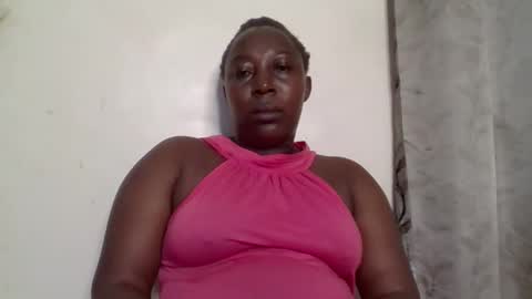 Noreen Kennth and Emilly online show from 04.07.26