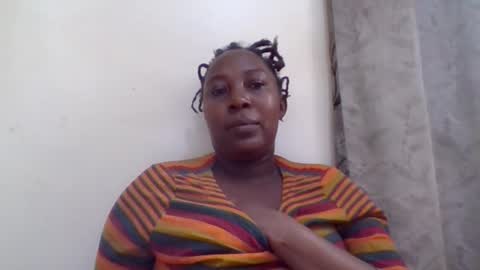 Noreen Kennth and Emilly online show from 05.31.26