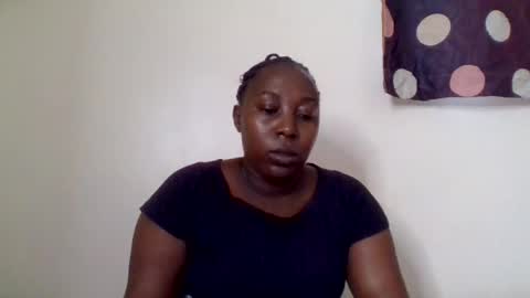 Snapshot of alesha_ chatting on 06.23.26 Noreen Kennth and Emilly online show from 06.23.26