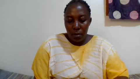 Snapshot of alesha_ chatting on 07.01.26 Noreen Kennth and Emilly online show from 07.01.26