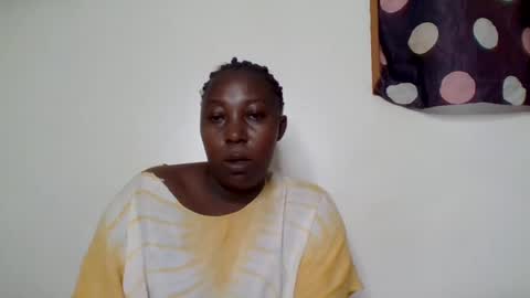 Snapshot of alesha_ chatting on 07.02.26 Noreen Kennth and Emilly online show from 07.02.26