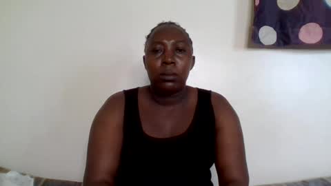 Snapshot of alesha_ chatting on 07.06.26 Noreen Kennth and Emilly online show from 07.06.26